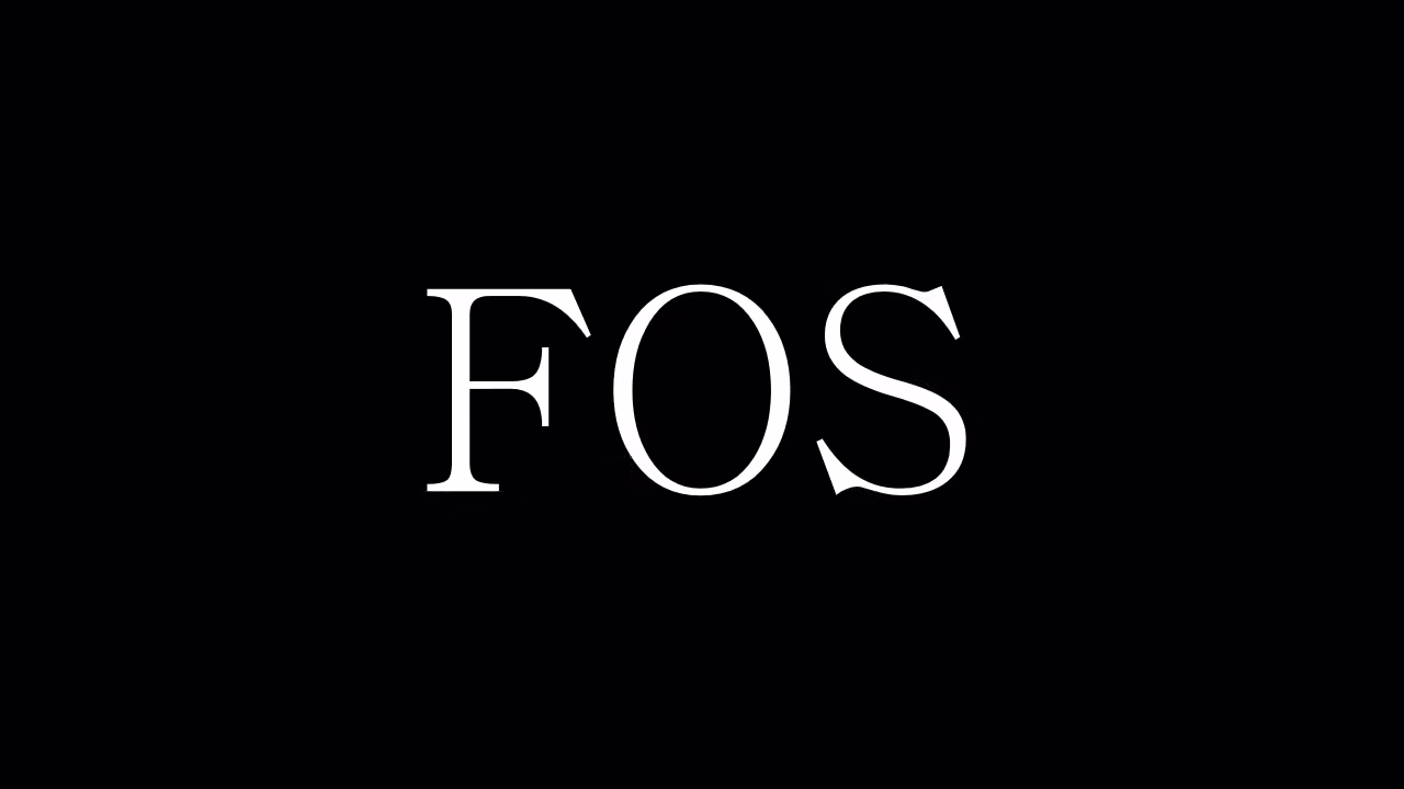 FOS – 瞬杀法术 (FOS – Instant Kill Spell)