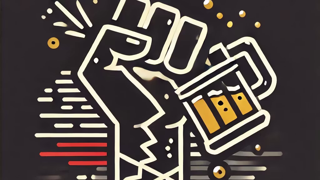 TavernBrawlerRebalanced (TavernBrawlerRebalanced)