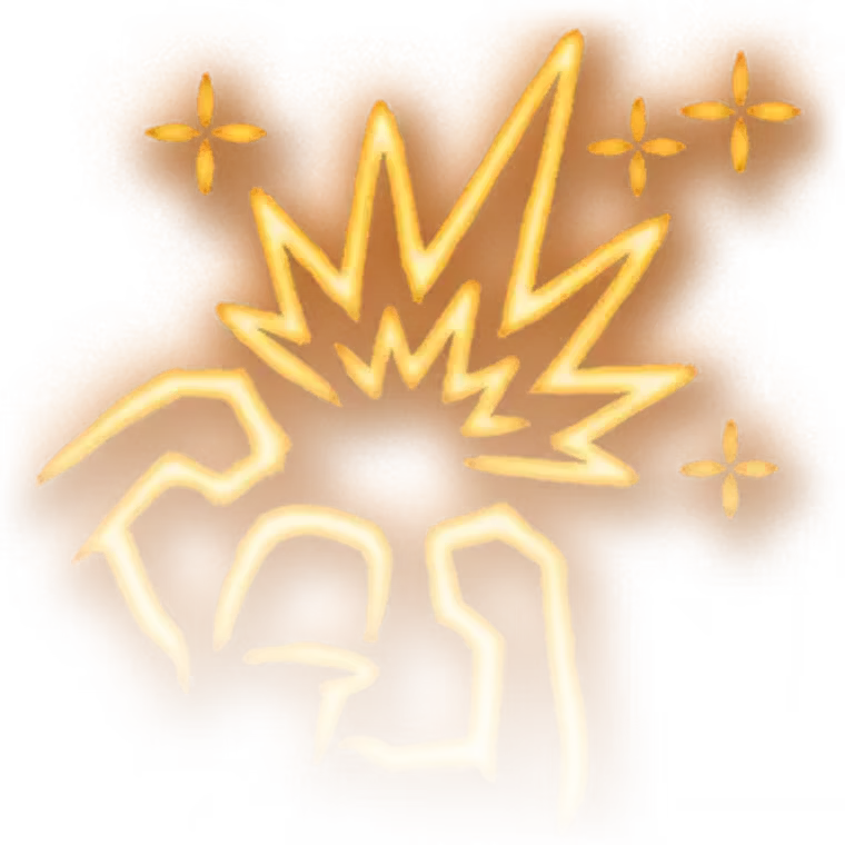 狂野魔法战士可以在狂暴状态下施法 (Wildmagic Barbarians Can Cast Spells)