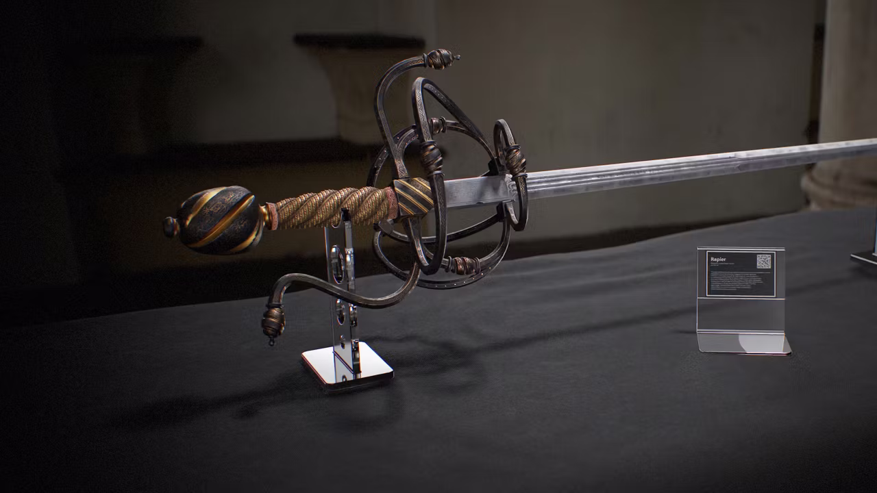 BeksBlades (BeksBlades)