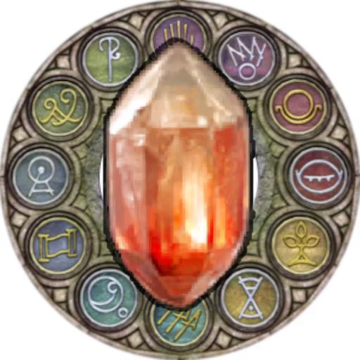 伊尔泽亚领域 (Domains of Eorzea)