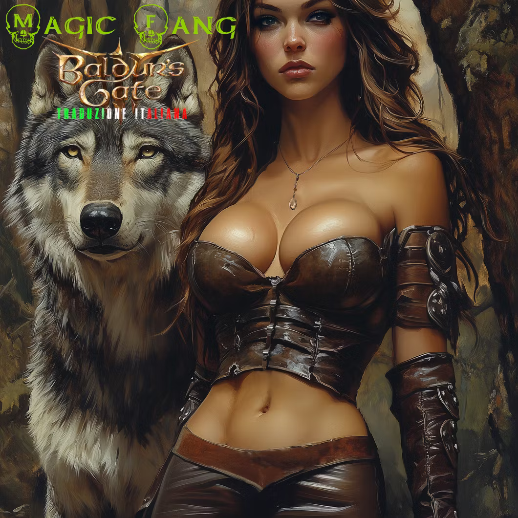 MagicFang_ITA (MagicFang_ITA)