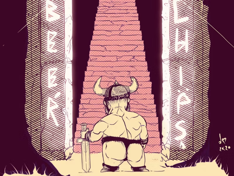 治疗小法术 (HealingCantrip)