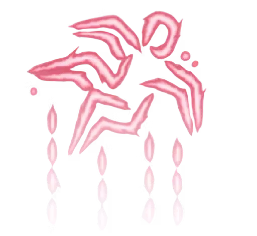 星界抓握之道（僧侣副职） (Way of the Astral Grasp (Monk Subclass))