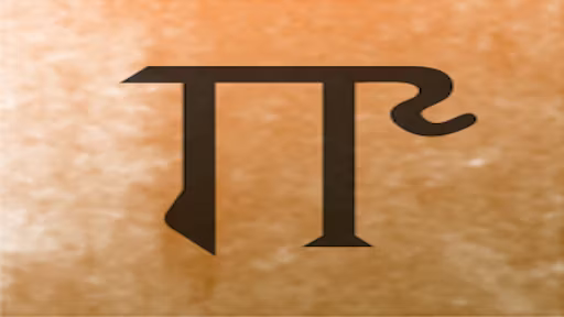 造物法术 (Fabricate Spell)