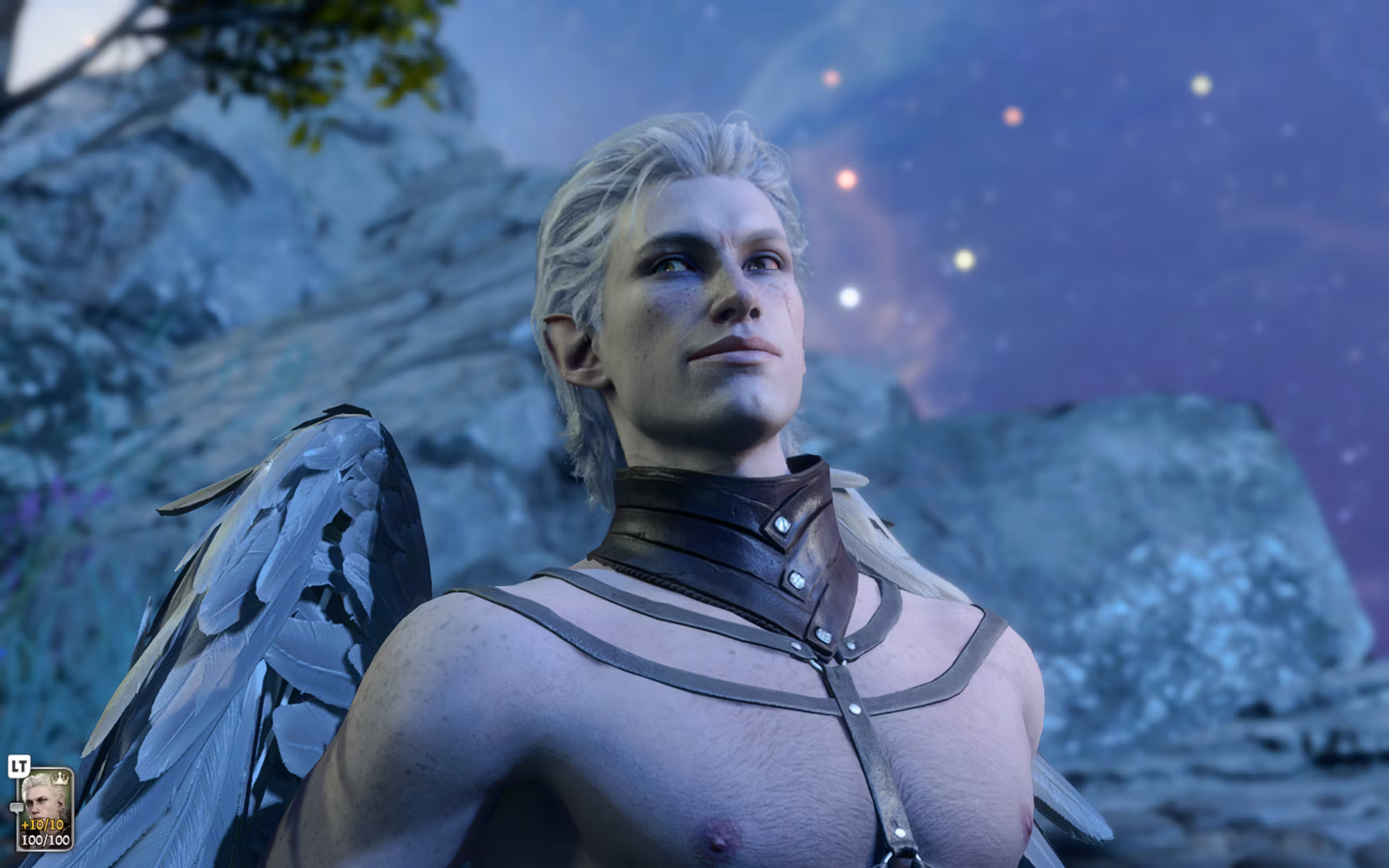 奥术起源魔导士 (Arcane Genesis Sorcery)