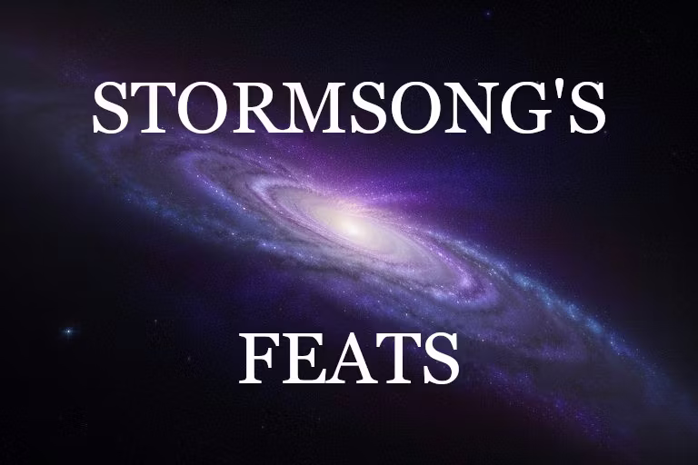 StormsongsFeats (StormsongsFeats)