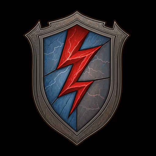 Rain的武器库 (Rain’s Armory)