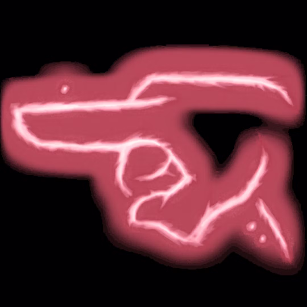 战斗排除（已弃用） (Combat Exclude (deprecated))