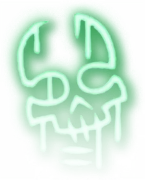 怨恨折磨增益 (Spiteful Suffering Buff)