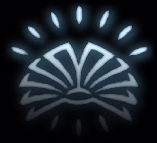 法术之约改进 (Pact of the Tome Improvement)