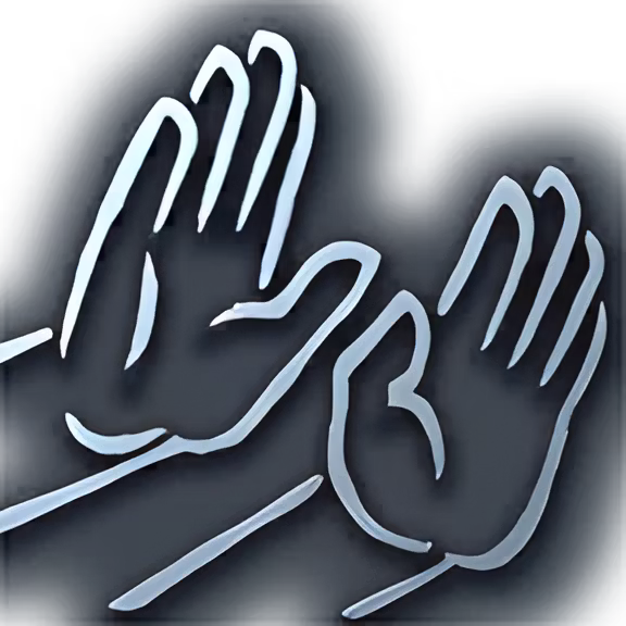 推搡、酒馆斗殴和盾牌大师重制 (Shove, Tavern Brawler, and Shield Master Reworked)