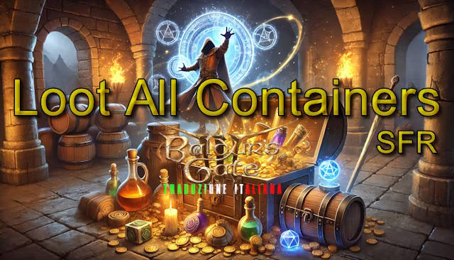 Loot All Containers_ITA (Loot All Containers_ITA)