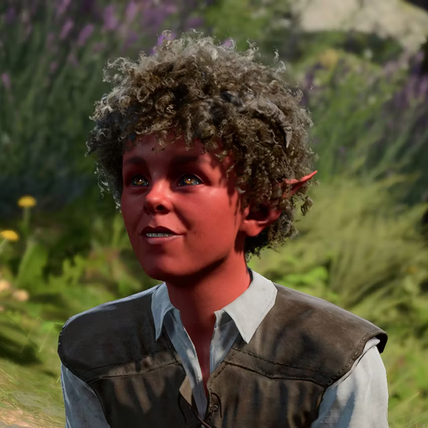 无敌米尔孔 (InvincibleMirkon)