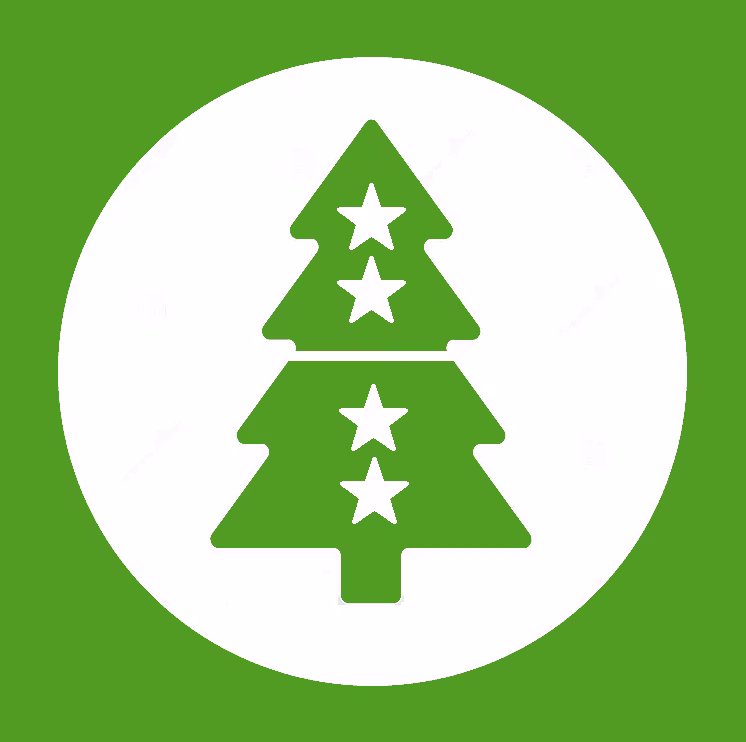 动画孢子法术 (AnimatingSporesSpell)