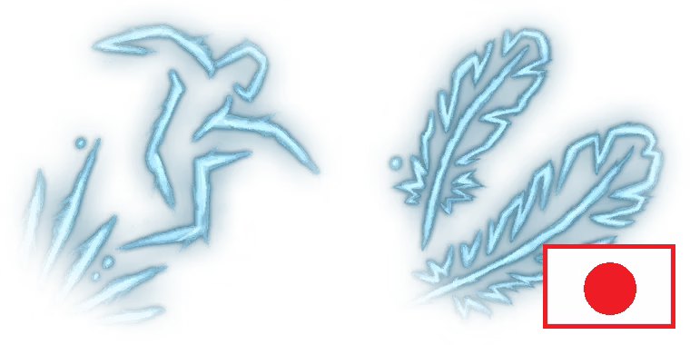 jumpmaster_JPN (jumpmaster_JPN)