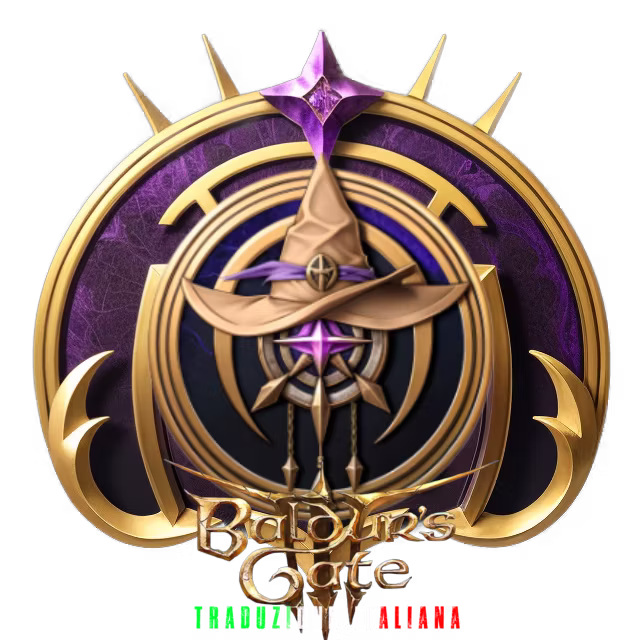 Witch_ITA (Witch_ITA)