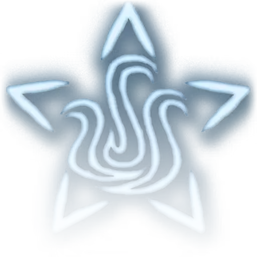 元素大师 (Elemental Master)