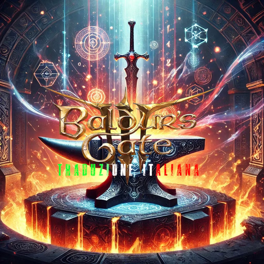 HumanForge_ITA (HumanForge_ITA)