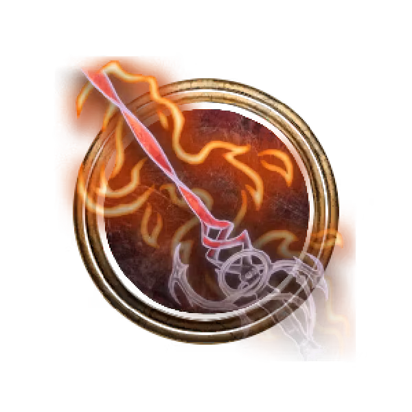 恶魔灵魂术士：邪神决斗者 (Devil Soul Sorcerer: Devilish Duellist)