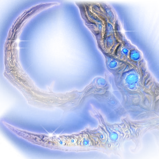 锻造所有 Sussur（大师级）武器 (Forge All Sussur (Masterwork) Weapons)