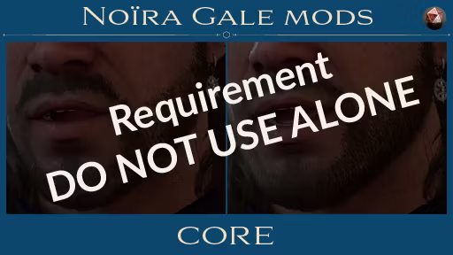 NF_GaleModsCore (NF_GaleModsCore)