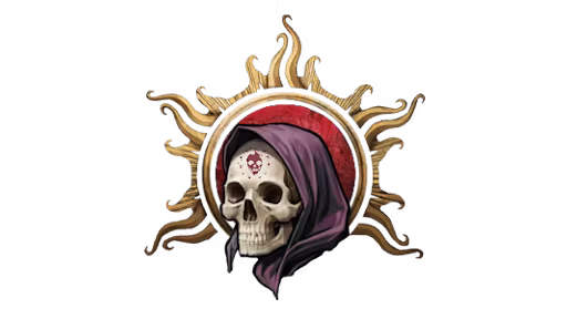 低语之血 – 暗欲角色扮演职业 (Whispering Blood – Dark Urge Roleplay Class)