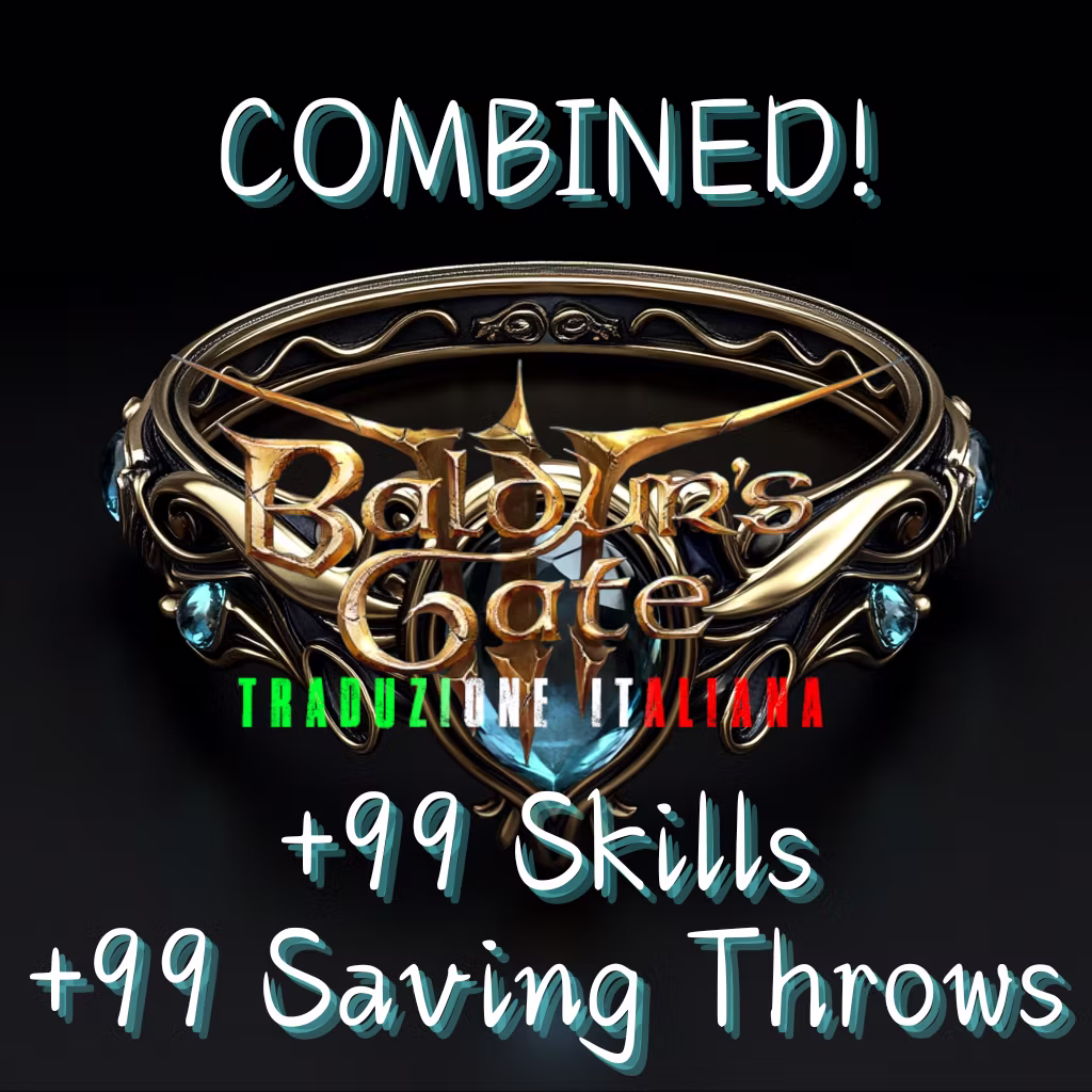 Combined99Ring_ITA (Combined99Ring_ITA)