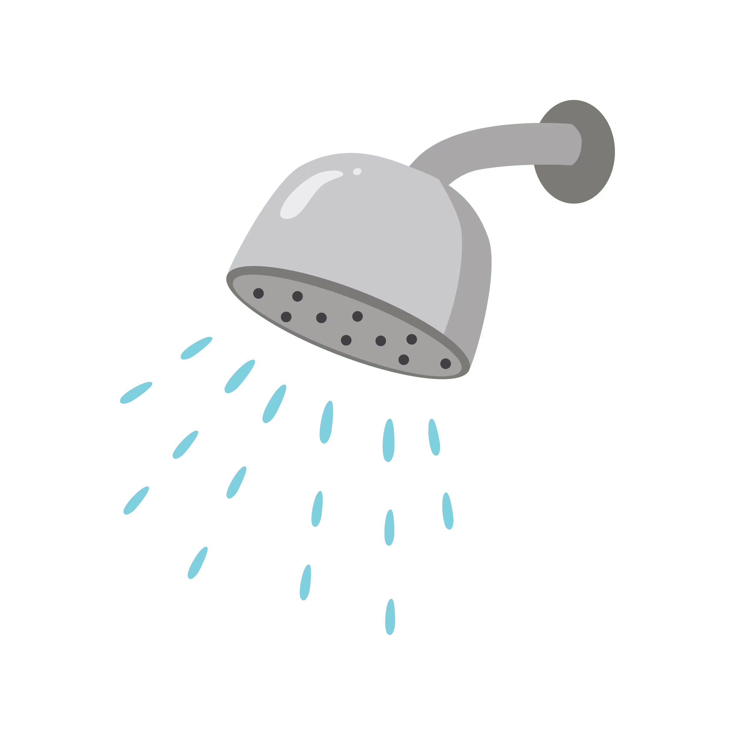 净化派对 (Party Cleanse)