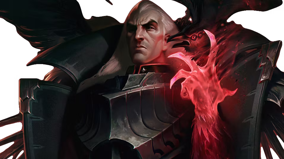 斯温 (Class Swain)