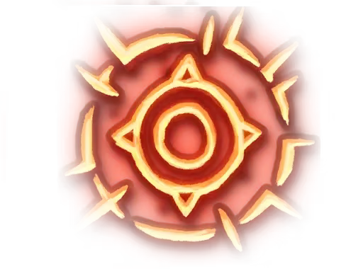 盾牌打击_DC修复 (Shield Blow_DC Fix)