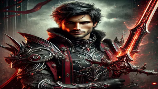 Essence_Alpha_Test (Essence_Alpha_Test)