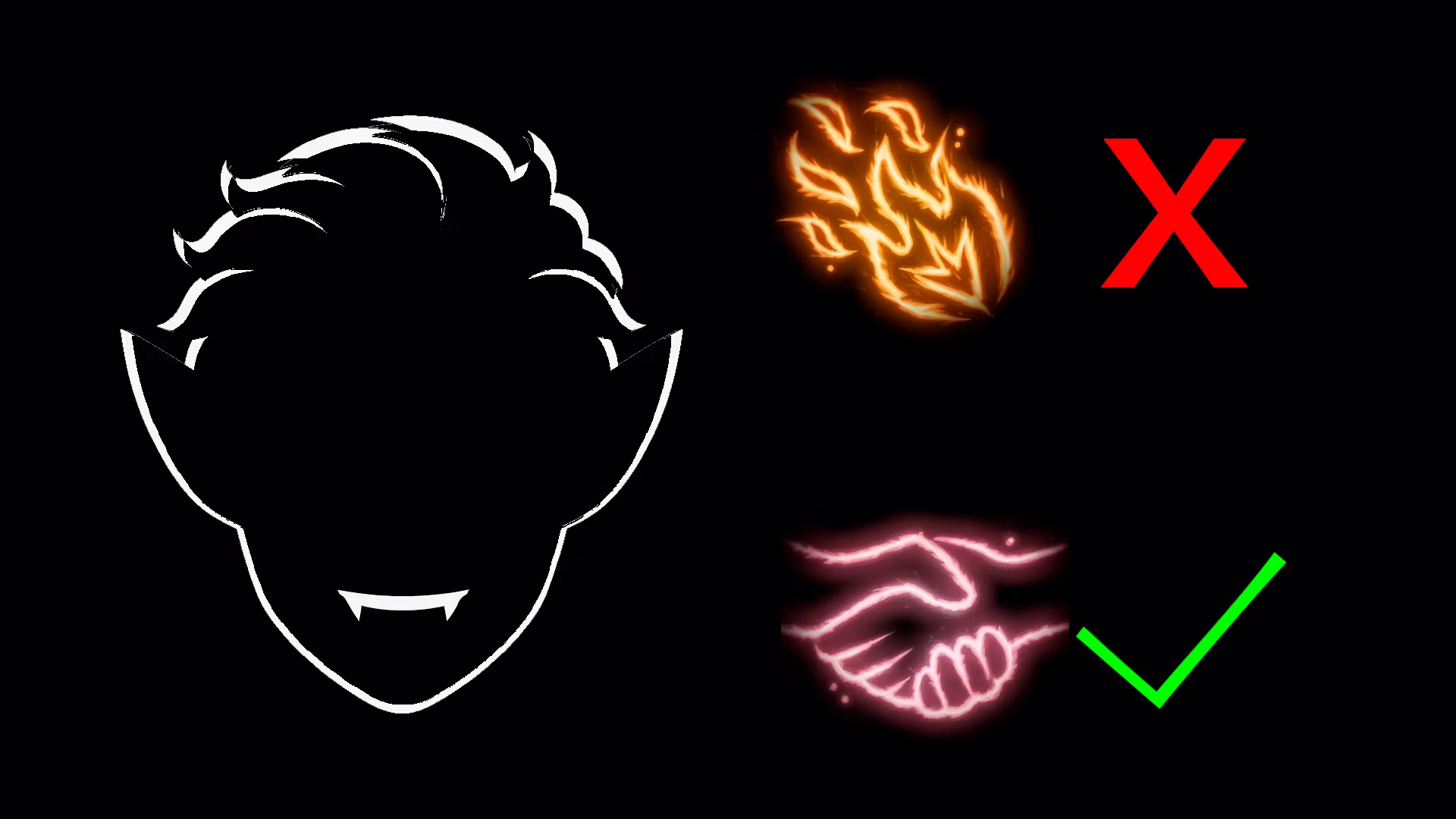 AstarionCharm (AstarionCharm)