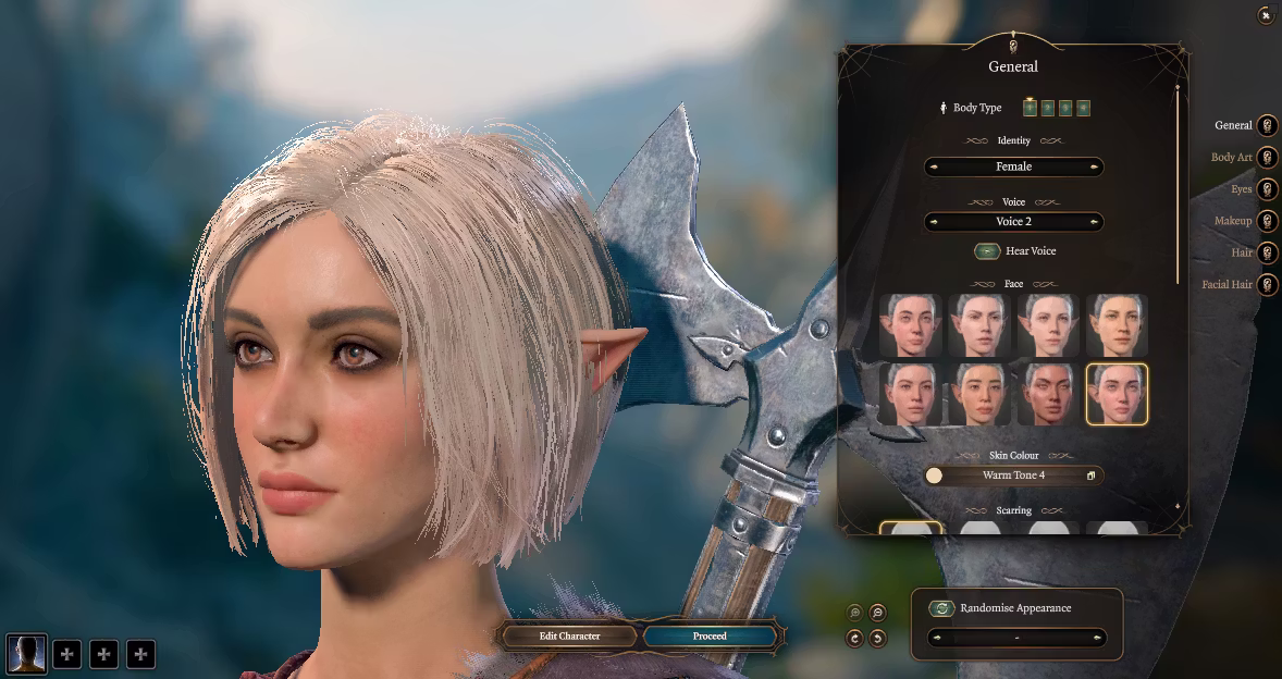 锯币头像 (Sawbuck Heads)