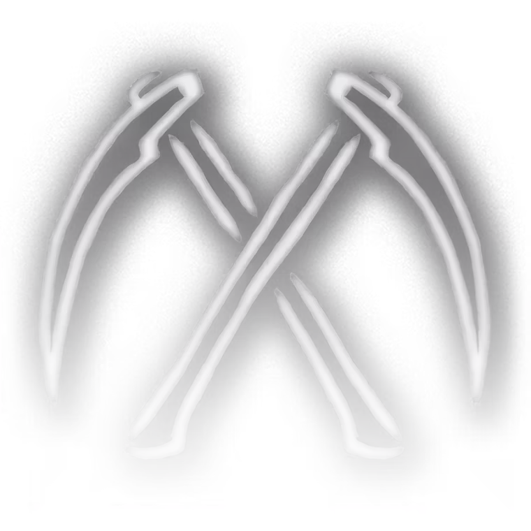 无需尸体的亡灵法术特技 (Necromancy spells without corpses feat)