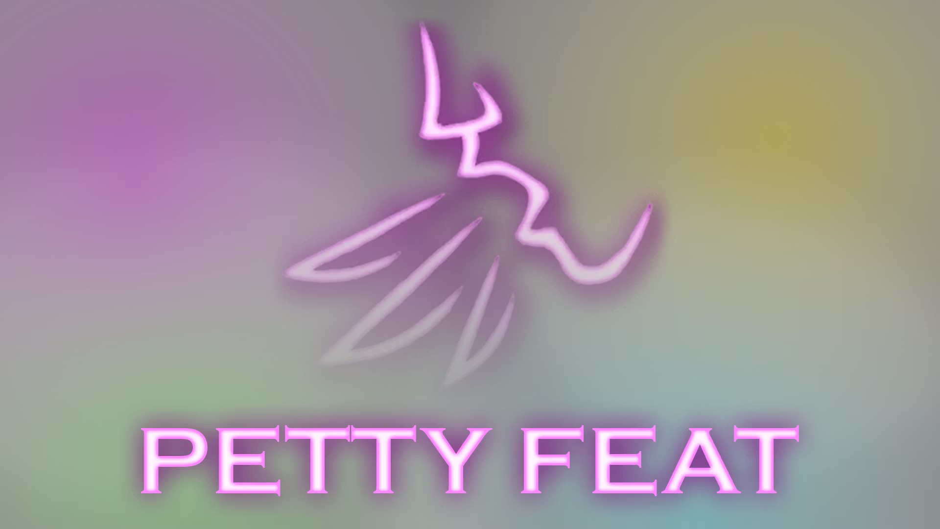 卑鄙专长 (Petty Feat)