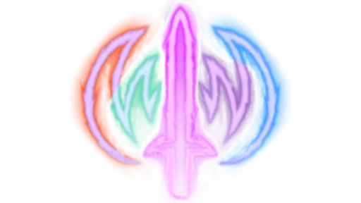 ShadowBerry依赖模组 (ShadowBerryDependencies)