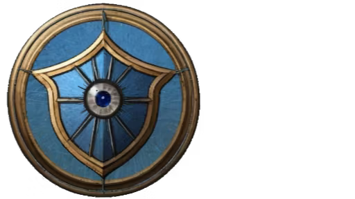 形体守护者（职业） (FormGuard (Class))