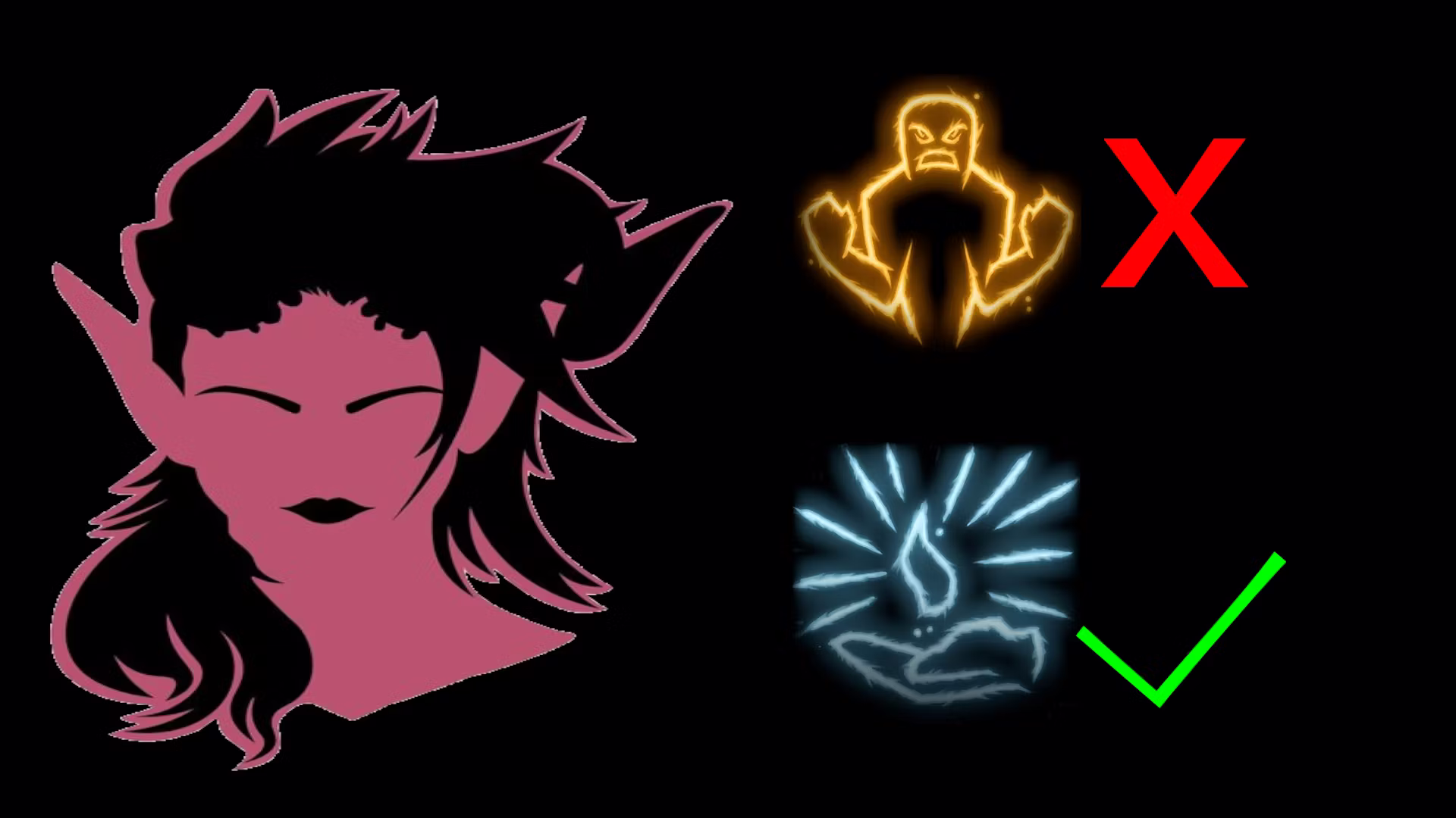 KarlachCantripSwap (KarlachCantripSwap)