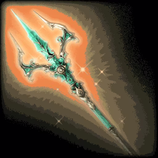 无尼尔鲁纳友军伤害 (No Nyrulna Friendly Fire)