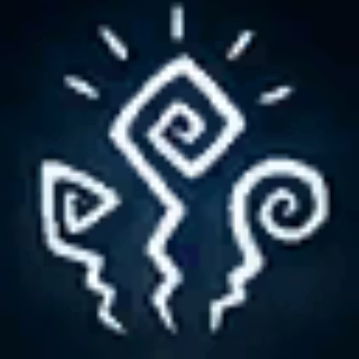 雕琢法术专长+ (Sculpt Spells Feat +)