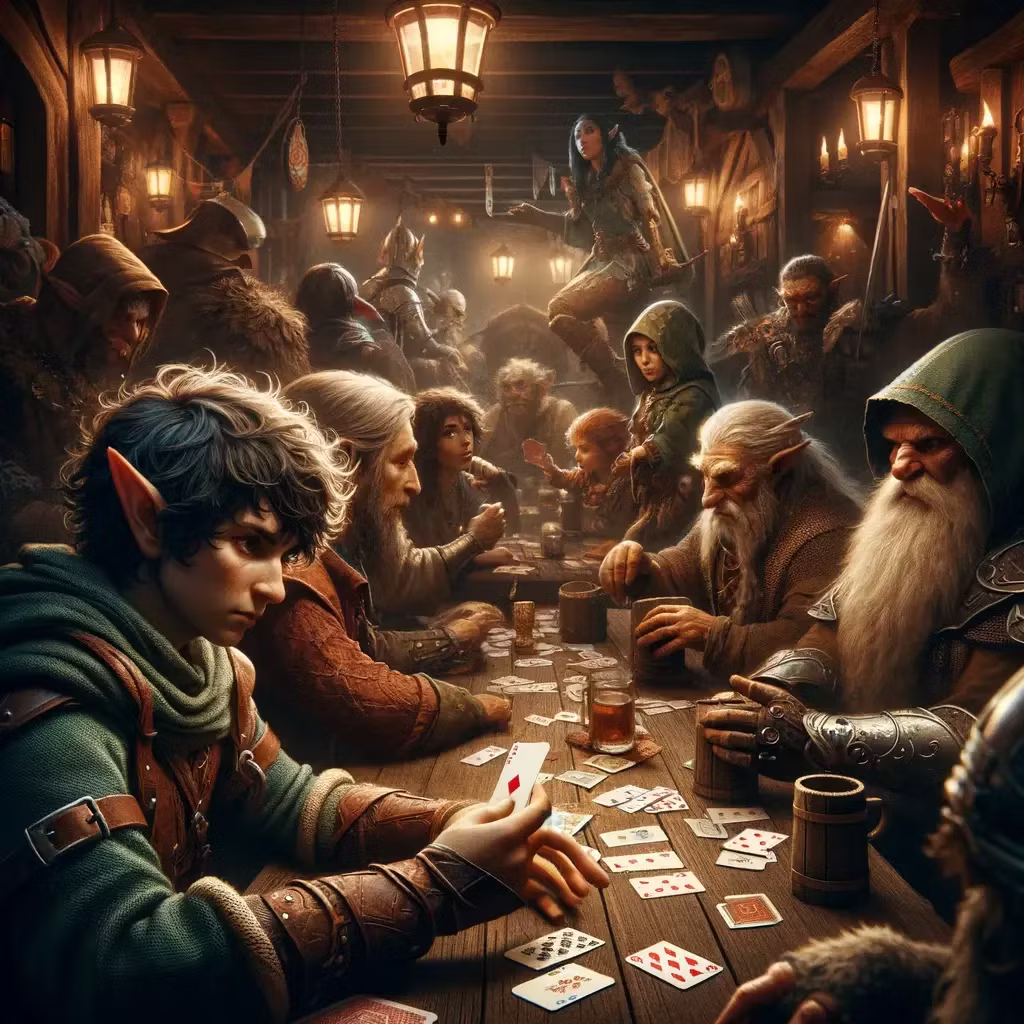 XPCheatMod_等级12 (XPCheatMod_Level12)