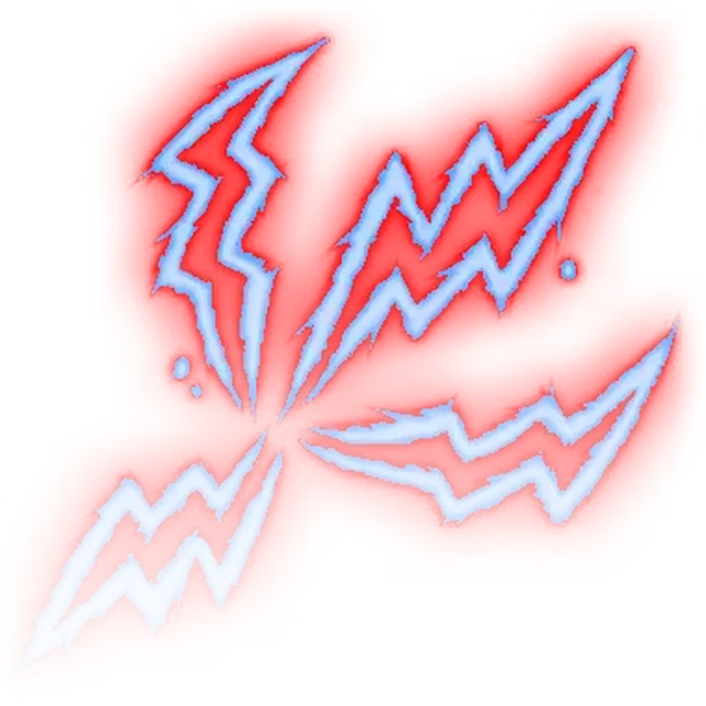 破碎的EB (BrokenEB)