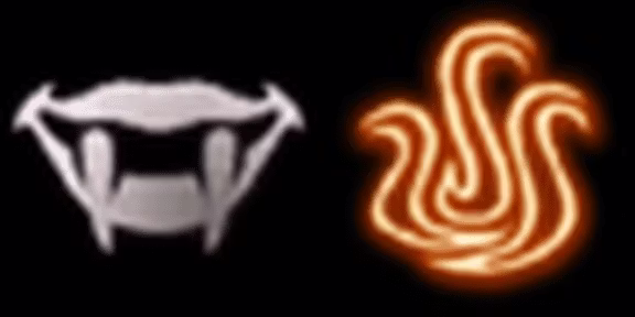 永久快乐与地狱怒火 (Permanent Happy & Infernal Fury)