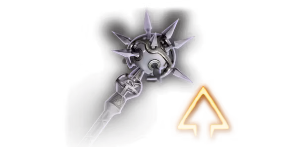 有用的拉撒娜德之血 (Useful Blood of Lathander)