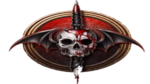 神秘战士职业 (Eldritch Warrior Class)