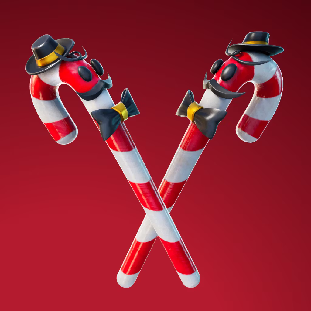 StromSourcererMasterMage (StromSourcererMasterMage)