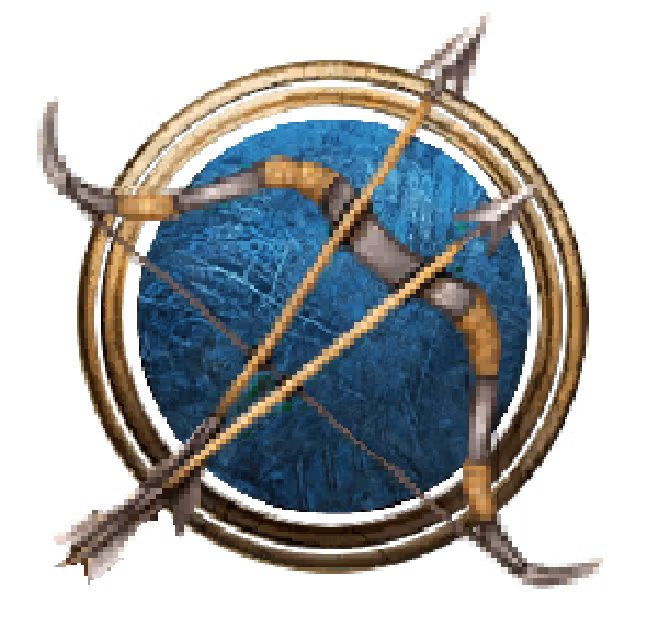 绿卫士 (GreenWarden)