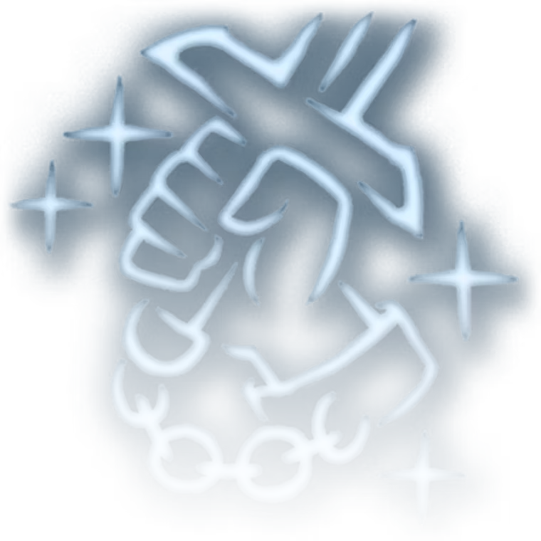 INT 武器绑定 (INT Weapon Bond)