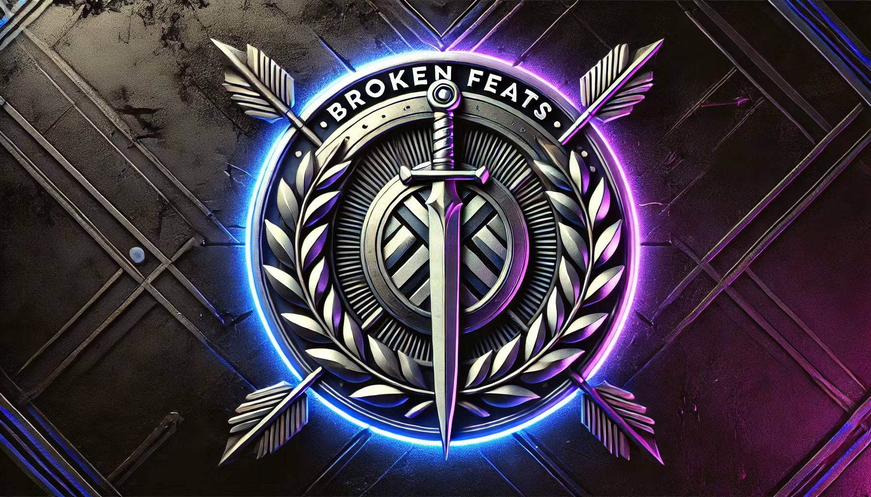 BrokenFeats (BrokenFeats)